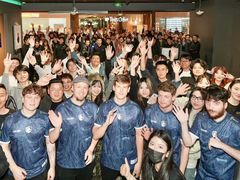 -外星人戴尔官方售后维修总站(来福士店)