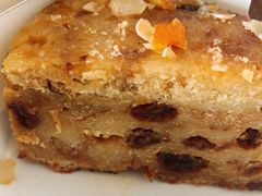 外交官蛋糕-老梦面包 CHEZMOREL(三源里店)