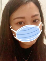 -杨丹国际美学肌研所