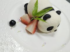 -茴香熙楼(翠湖店)