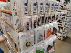 -名创优品(广东东莞东城万达2店)