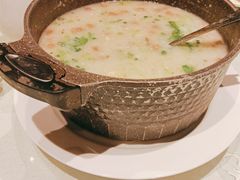 -粥旺庄(芳村店)