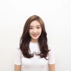 -BHG Hair Salon