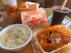 -再回首(中天健广场店)