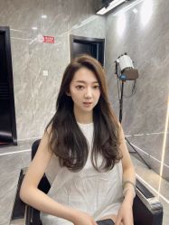 -Tipo Hair salon（明星）店