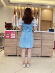 -Lily纤美·科技减脂中心