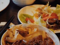 -滩万日本料理Nadaman(国贸大酒店)