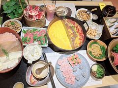 -山缓缓火锅(苏州仁恒仓街店)