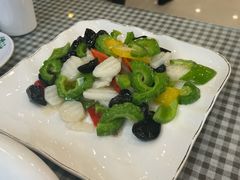 -迎宾楼(解放西街店)