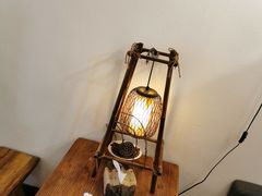 -不问豆腐(朝山街店)