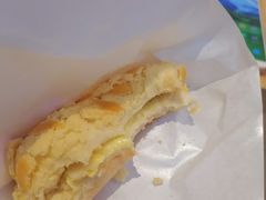 -燊辉燊麦(世贸店)