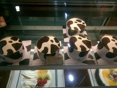 -皇家美孚(保定路店)