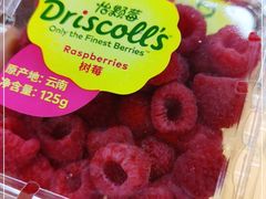 -鲜力达果品批发直销(青山店)