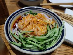 -福苗小骆驼烧烤(中关村店)