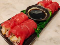 -满乐潮州(深业上城店)