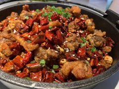 -麻六记(新天地店)