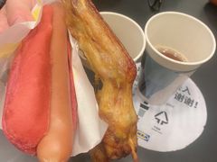 -IKEA宜家家居(南京商场)