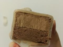 -盒马鲜生(悠方店)