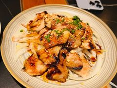 -伊藤ITO(侨福芳草地购物中心店)
