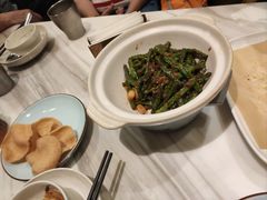 -星怡会·新加坡新美食(苏州中心店)
