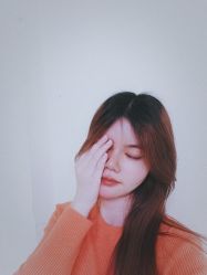 点击看大图 -起点潮色造型
