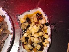 -醉小酒馆·川菜·江湖菜·重庆菜(观音桥旗舰店)