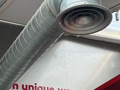 -UNIUNI(凯瑟琳广场店)