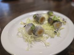 -乔家栅(襄阳南路店)