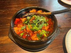 -陈麻婆豆腐(旗舰店)