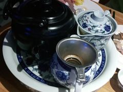 -纽斯特牛排自助餐厅(浦东文峰广场店)