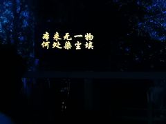 -禅宗少林·音乐大典