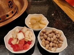 -南门涮肉(上海二店)