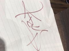 -德云社(三里屯店)
