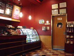 -COSTA COFFEE(吴江路店)