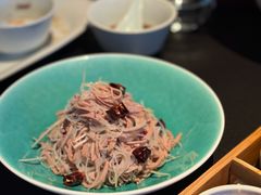 -晓长安·新陕菜(曲江店)