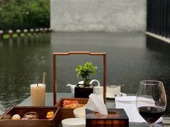 -上海璞麗酒店