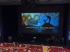 -交通银行前滩31演艺中心