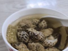 -顺和隆炖罐