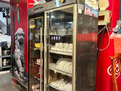 -渝味堂(彩云城店)