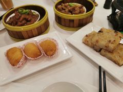-广州酒家(文昌总店)