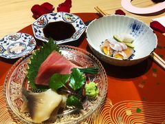 -鮨一日本料理旗舰店(总店)
