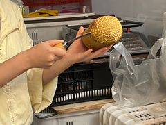 -大观篆新农贸市场