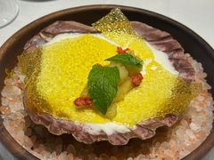 -王品牛排(北京西单店)