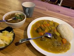 -佳思多食品料理超市(园区店)