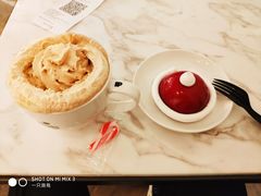 -Peet's 皮爷咖啡(东湖路手作店)