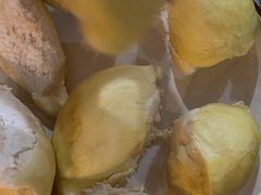 -绿叶水果(好莱城店)