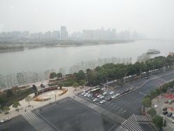 -莲姿娜·半永久纹眉皮肤管理