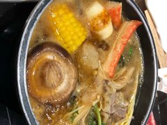 -吉野家(567漫天地店)