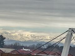 -米兰马尔彭萨国际机场