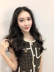 -IP SALON